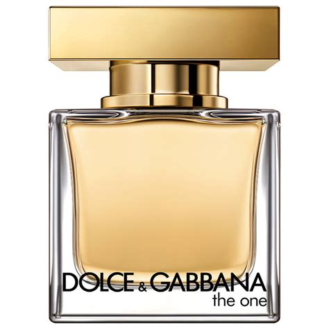 dolce gabbana the one d&p|dolce gabbana the one 50ml.